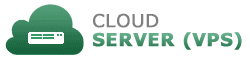 Cloud Server or VPS on Cloud