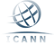 Nine Web registers domains via ICANN-accreditted registrars